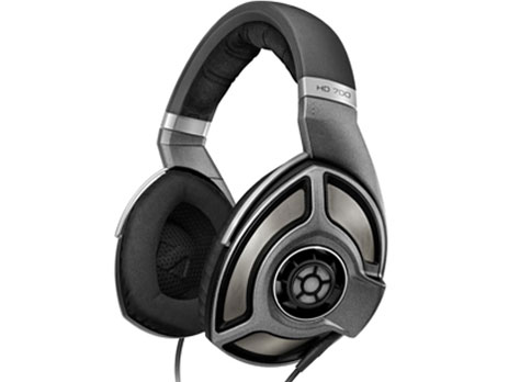 HD700 �̐��i�摜