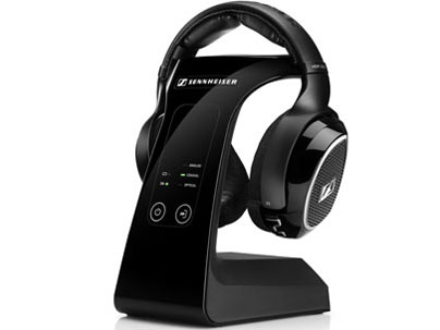 RS220 �̐��i�摜