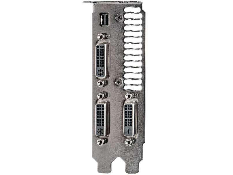 GV-N690D5-4GD-B [PCIExp 4GB]