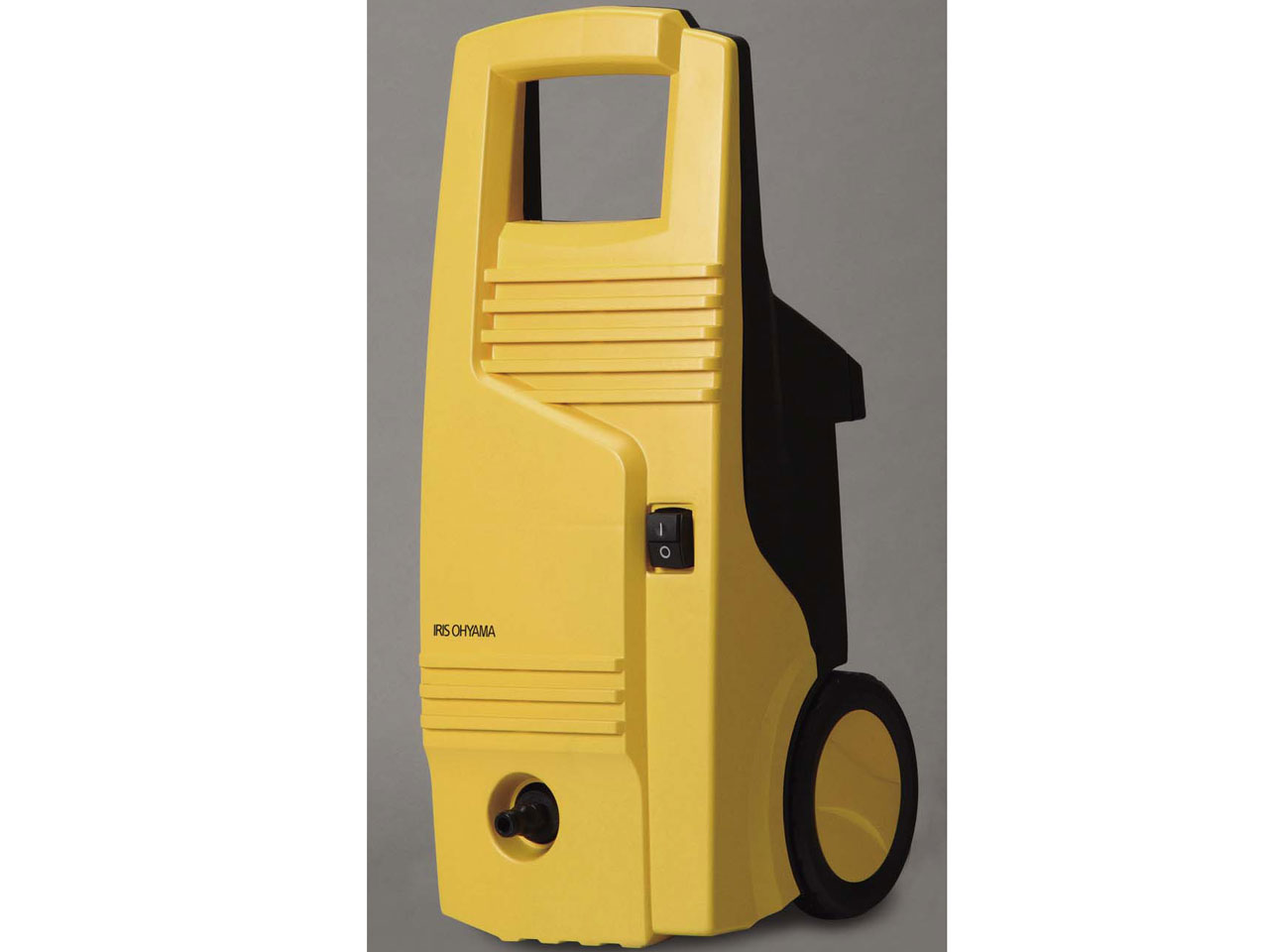 FBN-601 �̐��i�摜