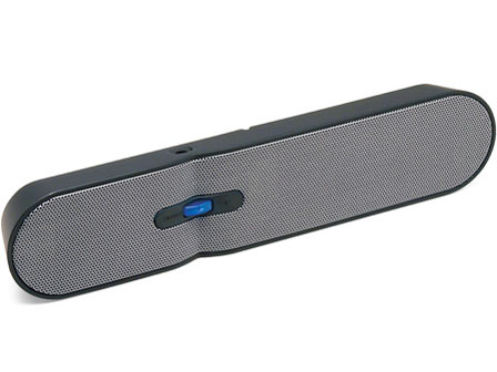 SP-XA500BK [�u���b�N] �̐��i�摜