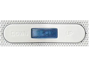 SP-XA500WH [�z���C�g]