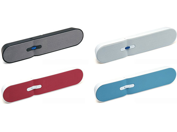 SP-XA500RD [���b�h]