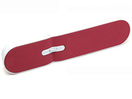 SP-XA500RD [���b�h] �̐��i�摜