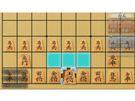 �␯���� ���V�{�������_ [PS Vita]