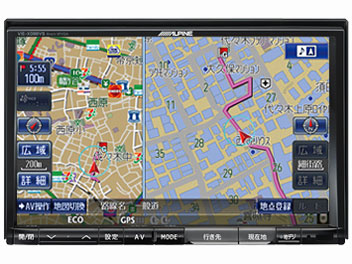 �r�b�OX VIE-X088VS