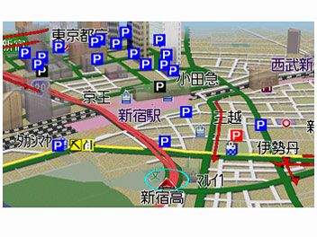 �r�b�OX VIE-X088VS