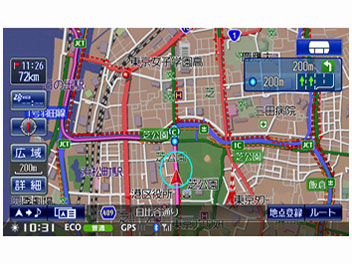 �r�b�OX VIE-X088VS