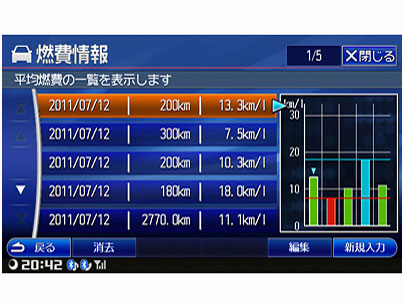 �r�b�OX VIE-X088VS
