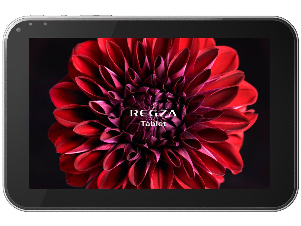 REGZA Tablet AT570/46F PA57046FNAS �̐��i�摜