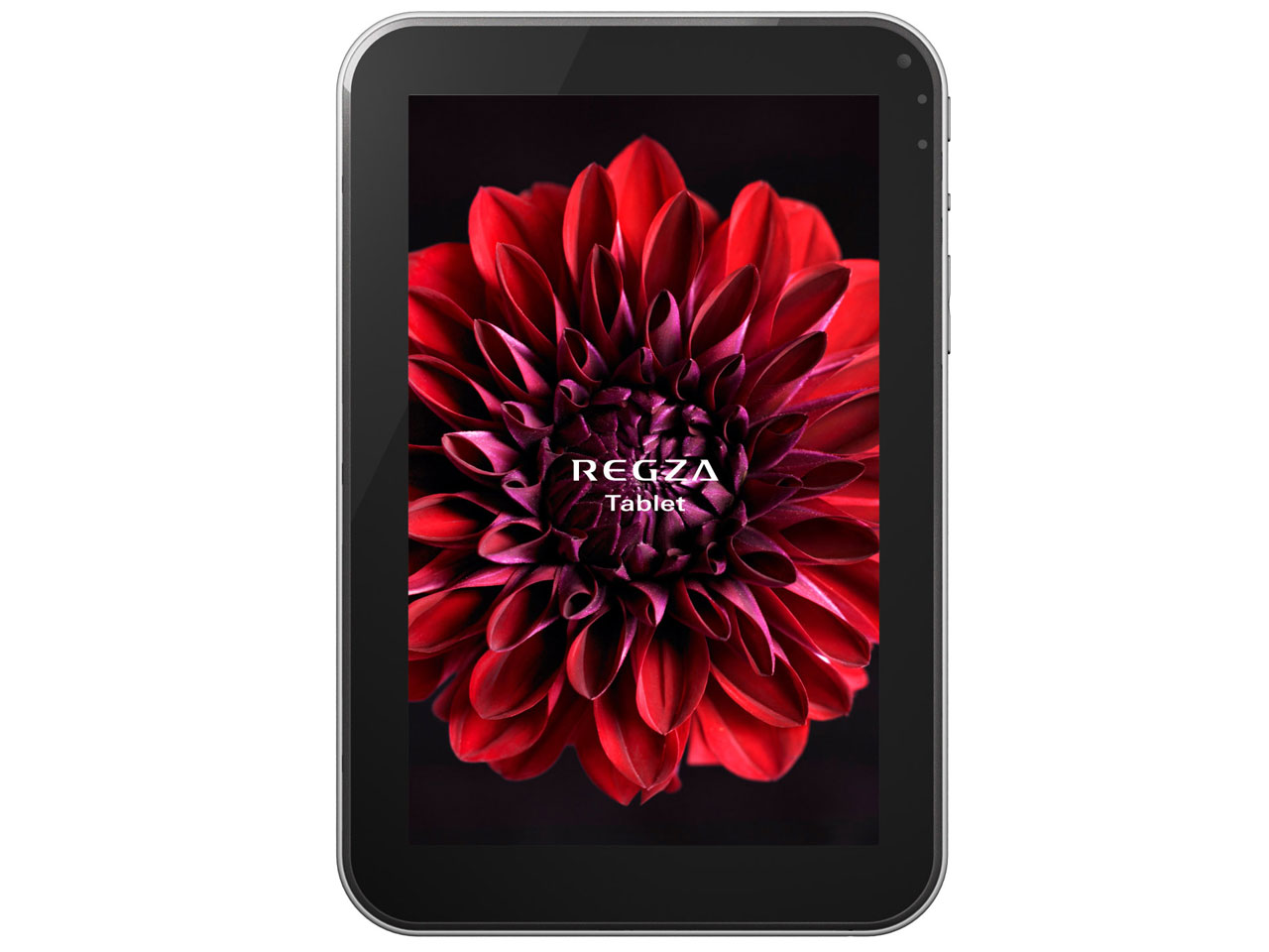 REGZA Tablet AT570/36F PA57036FNAS
