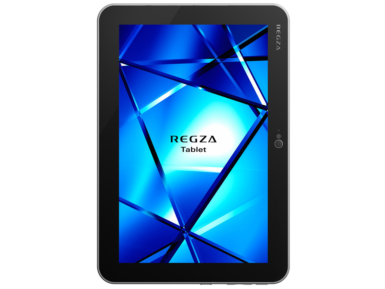 REGZA Tablet AT700/46F PA70046FNAS