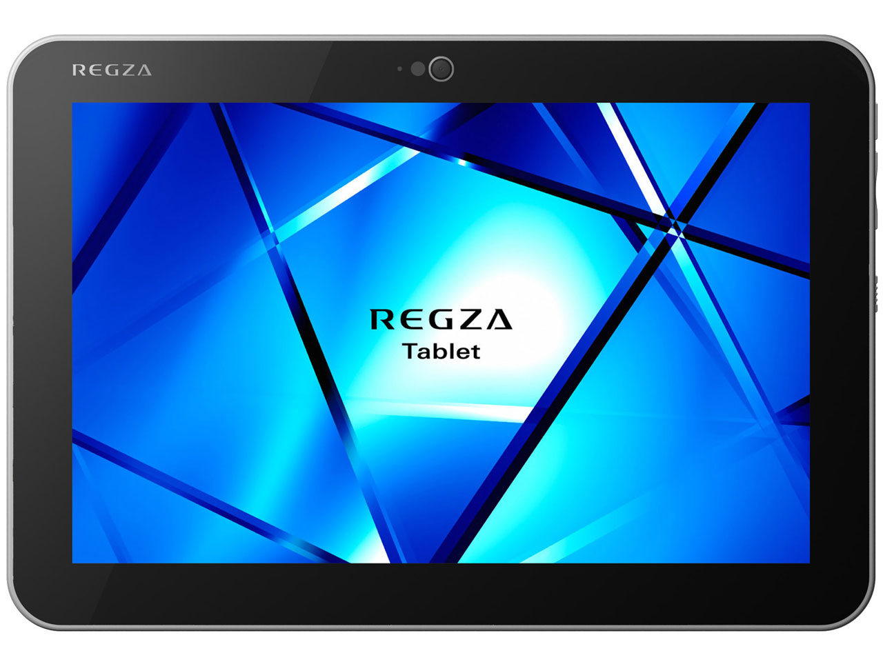 REGZA Tablet AT700/46F PA70046FNAS �̐��i�摜