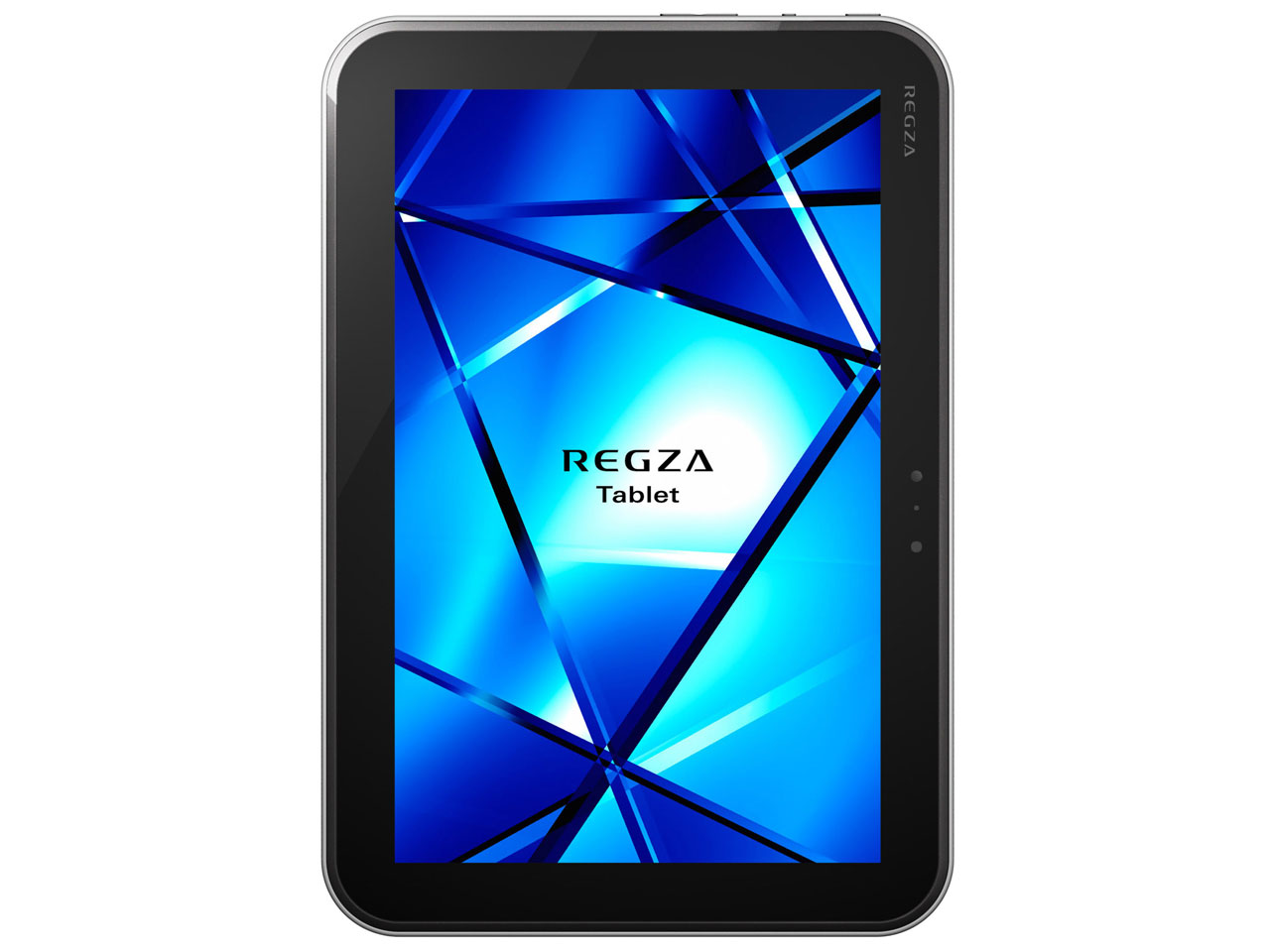 REGZA Tablet AT500/36F PA50036FNAS