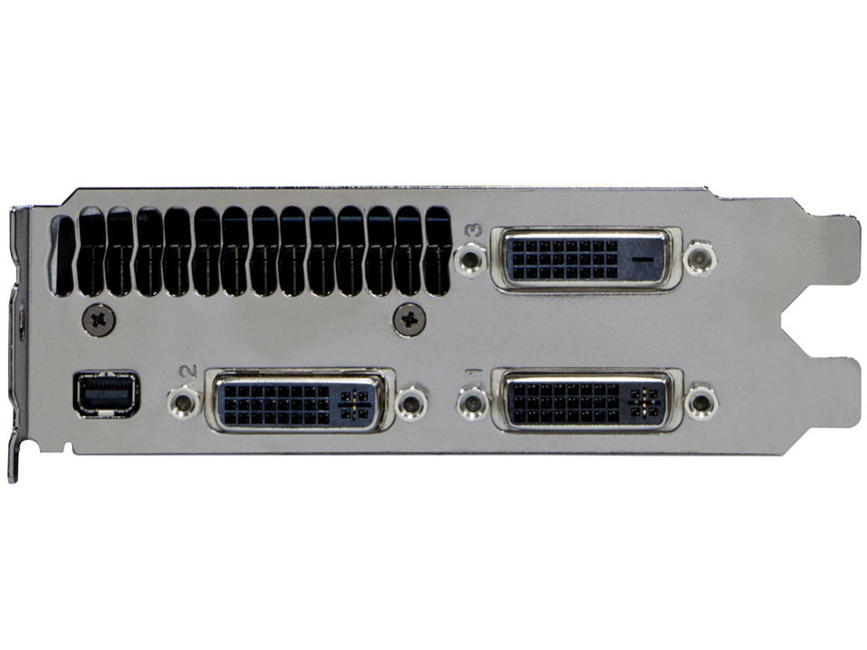 N690GTX-P3D4GD5 [PCIExp 4GB]