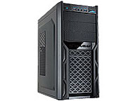 67M3NP �̐��i�摜