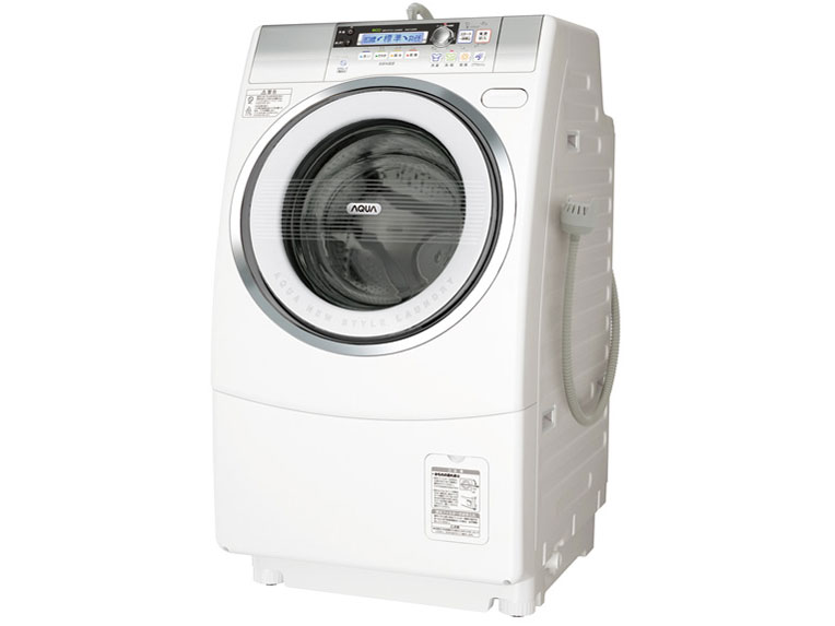 AQW-DJ6000L �̐��i�摜