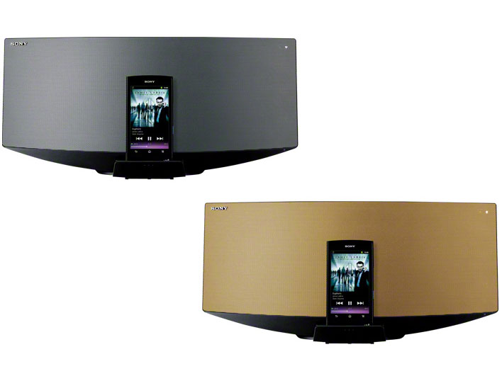 CMT-V70B (N) [�S�[���h]