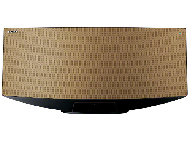 CMT-V70B (N) [�S�[���h]