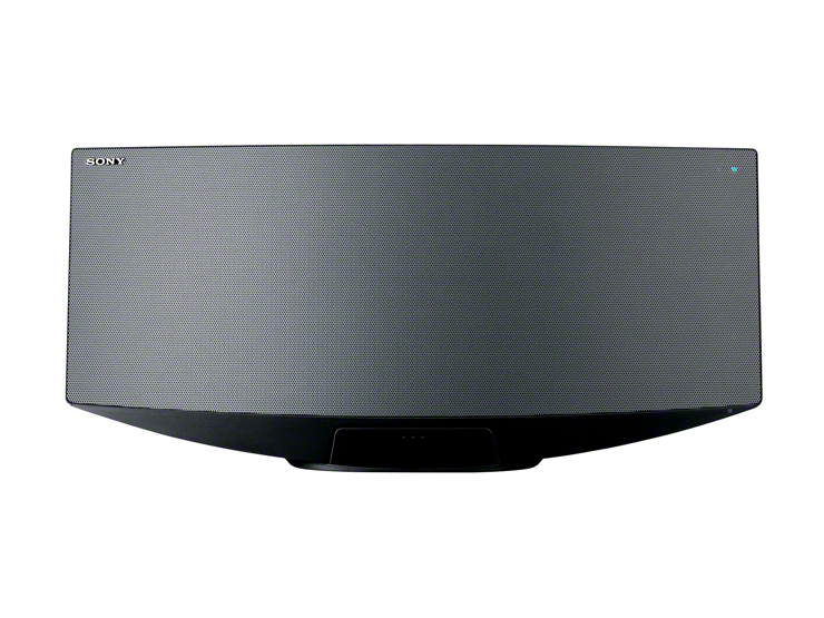 CMT-V70B (S) [�_�[�N�V���o�[]