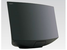 CMT-V70B (S) [�_�[�N�V���o�[]