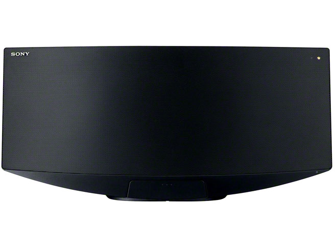 CMT-V50 (B) [�u���b�N]