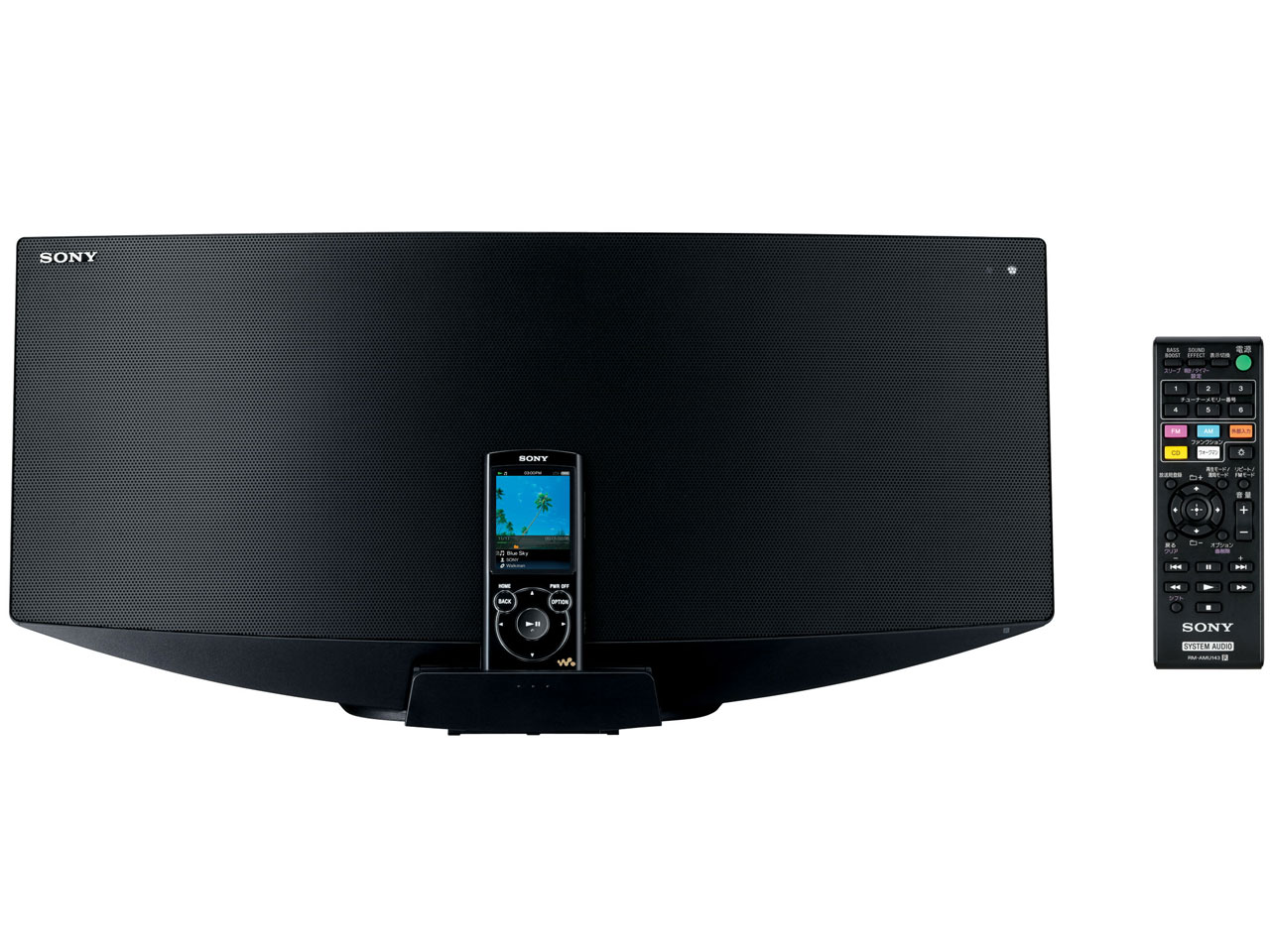 CMT-V50 (B) [�u���b�N] �̐��i�摜