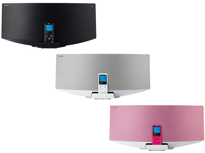 CMT-V50 (SI) [���C�g�V���o�[]