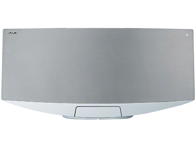 CMT-V50 (SI) [���C�g�V���o�[]