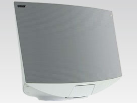 CMT-V50 (SI) [���C�g�V���o�[]