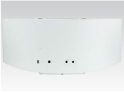 CMT-V50 (SI) [���C�g�V���o�[]