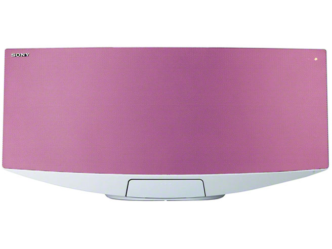 CMT-V50 (P) [�s���N]