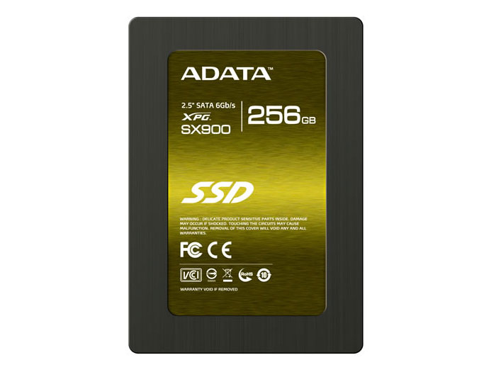 ASX900S3-256GM-C �̐��i�摜