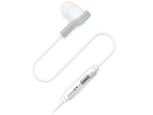 �s6116iWH [�z���C�g] �̐��i�摜