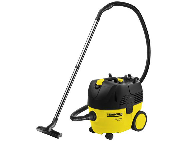 NT25/1 Ap [�C�G���[]