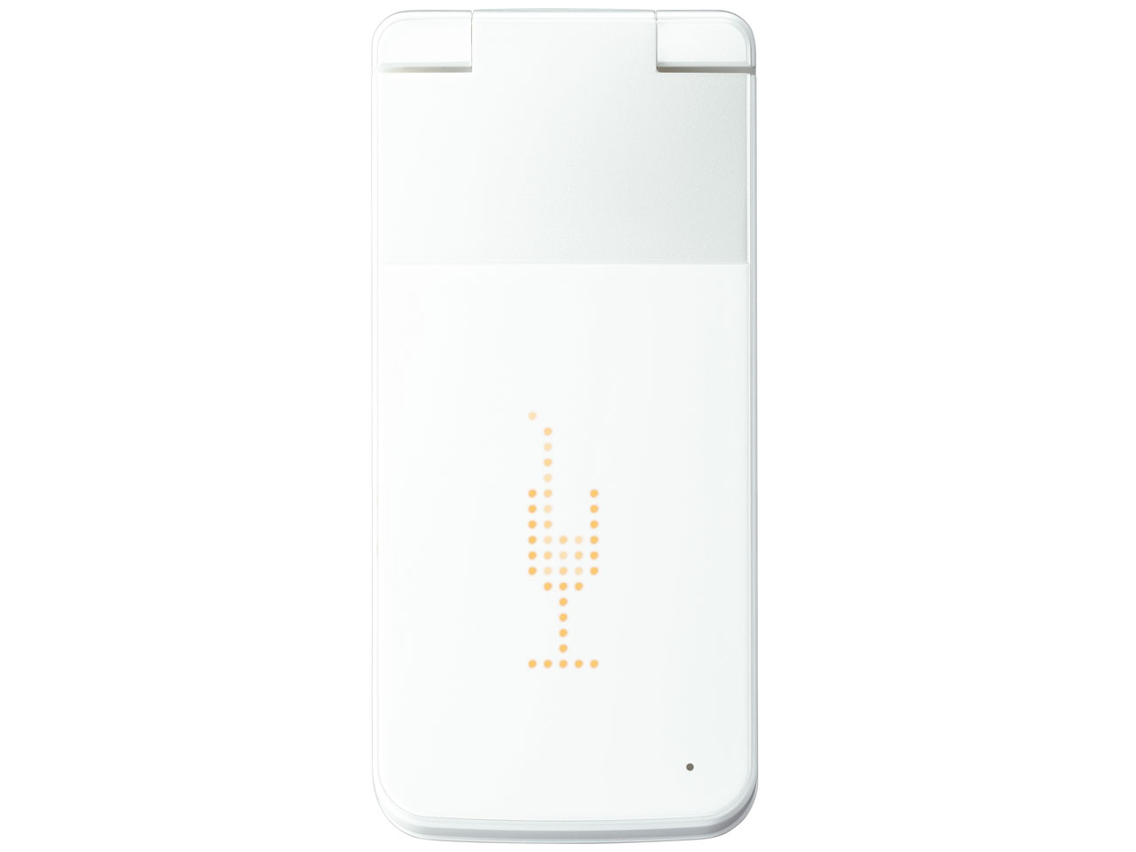 PT003 [�V�F���z���C�g]