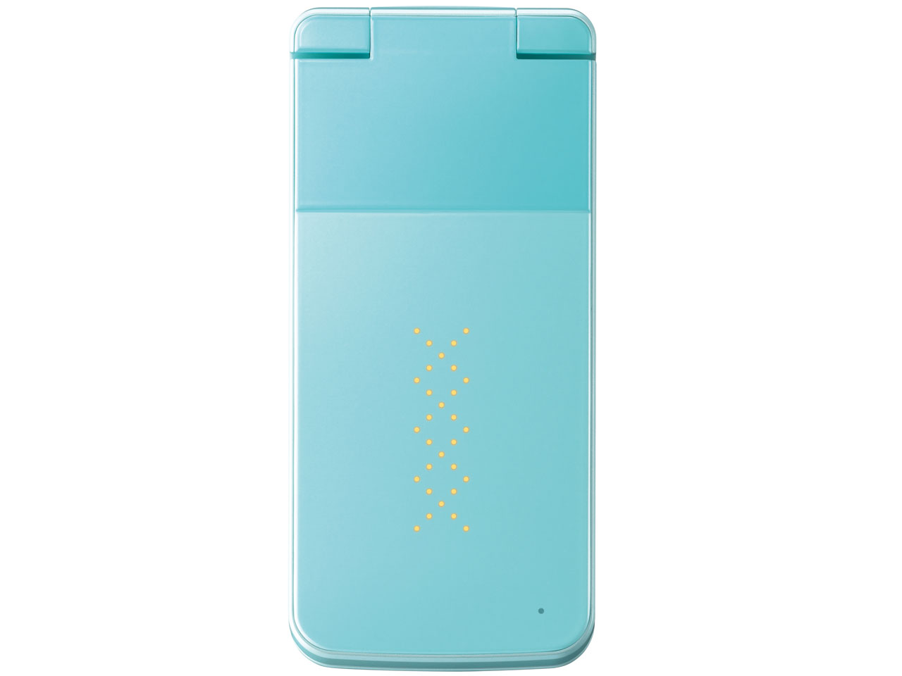 PT003 [�\���e�B�~���g]