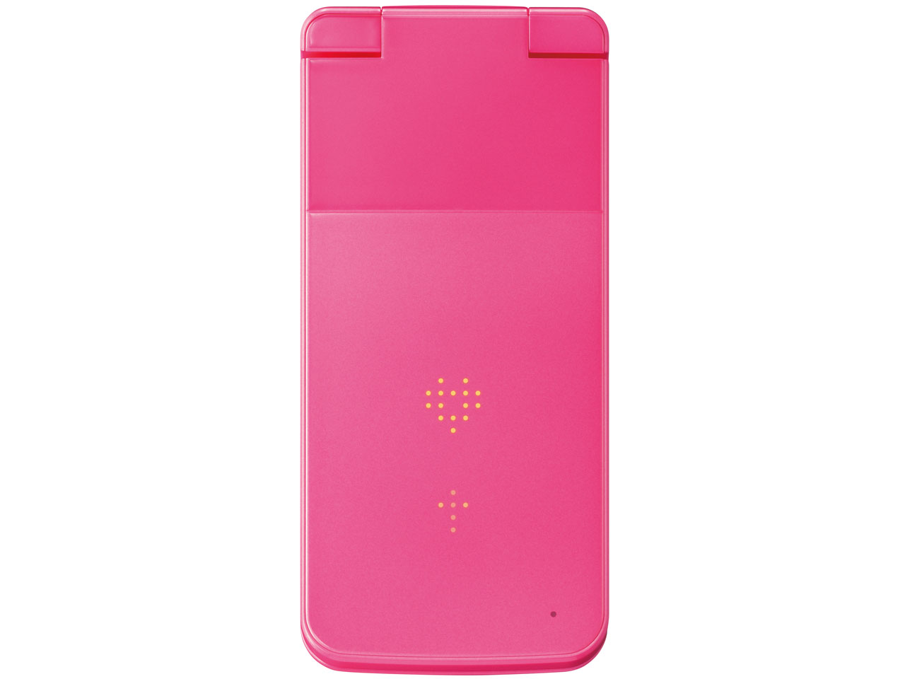 PT003 [�R�[�����s���N]