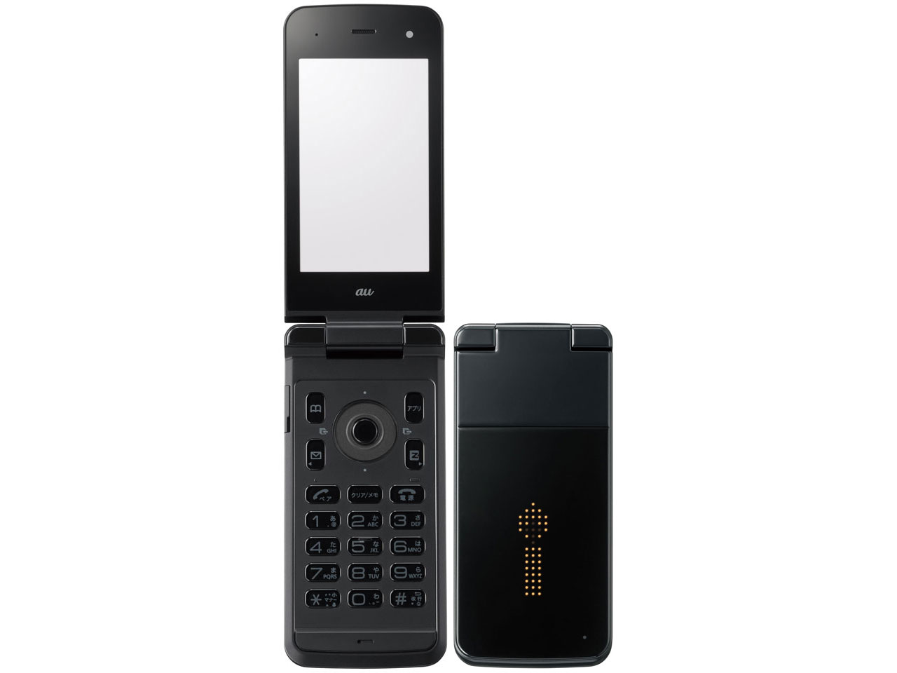 PT003 [�E�B���h�u���b�N] �̐��i�摜