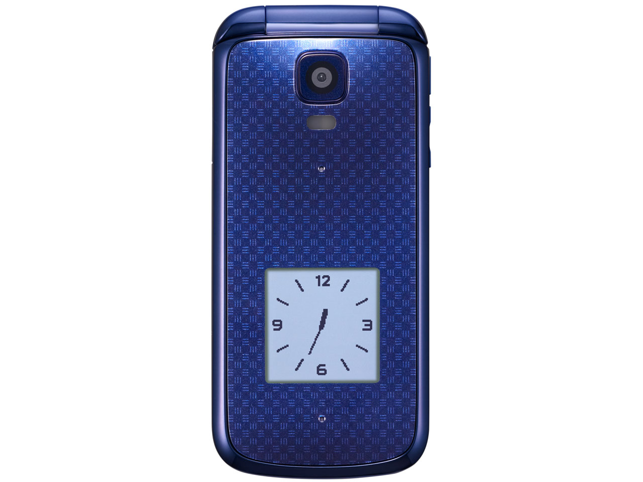 �ȒP�P�[�^�C K012 [�l�C�r�[]