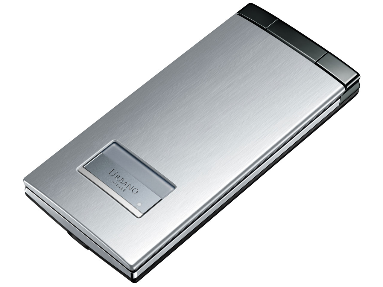 URBANO AFFARE [�\���b�h�V���o�[]