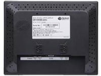 QT-1007B(AVTP) [10.4�C���` �u���b�N]