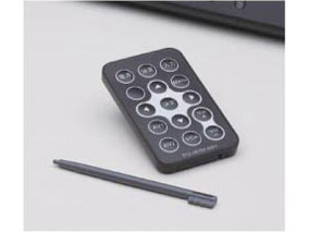 QT-1007P(AVTP) [10.4�C���` �p�[���z���C�g]