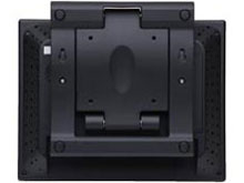 QT-1007B(AVG) [10.4�C���` �u���b�N]