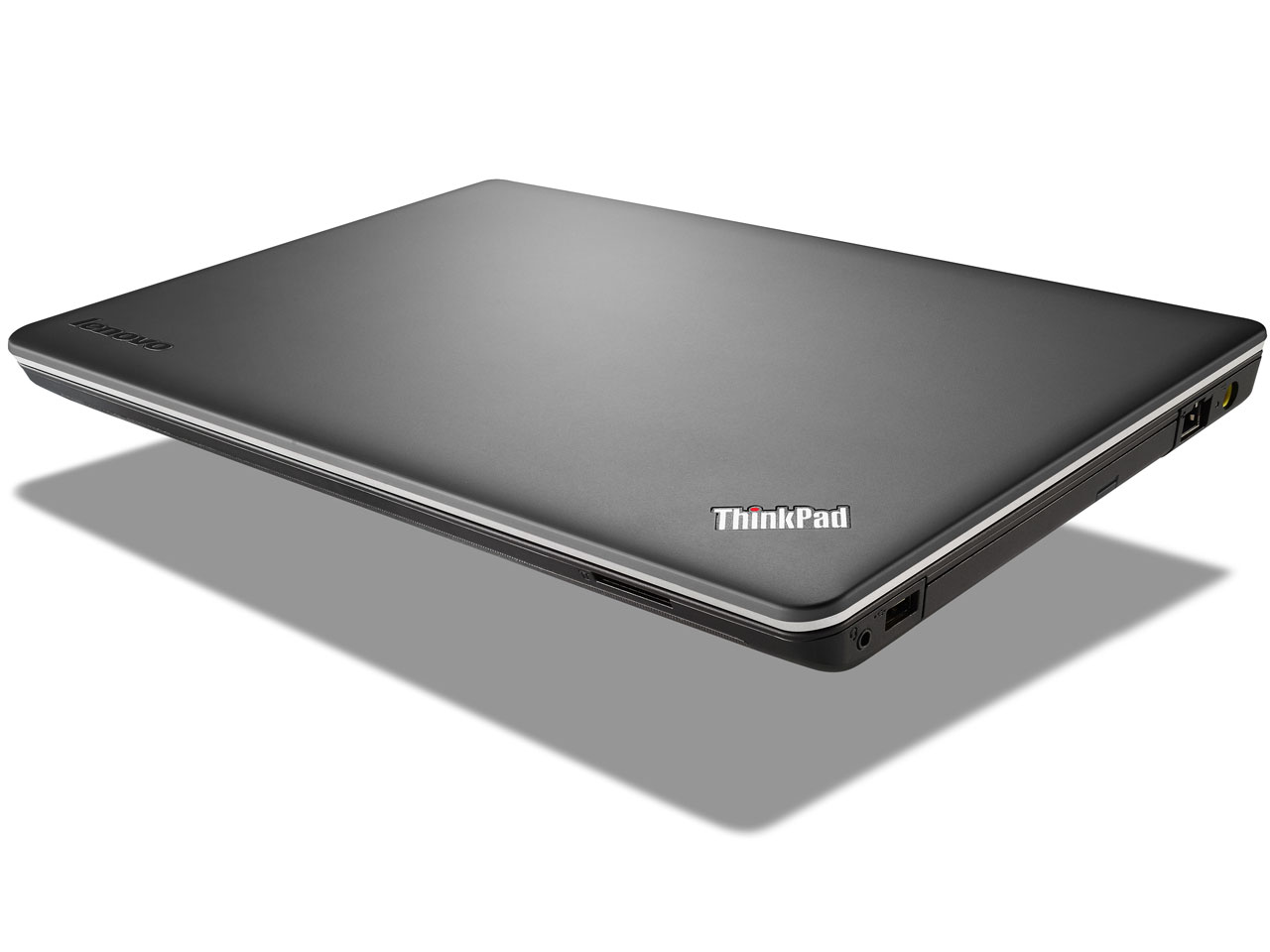 ThinkPad Edge E530 32599GJ