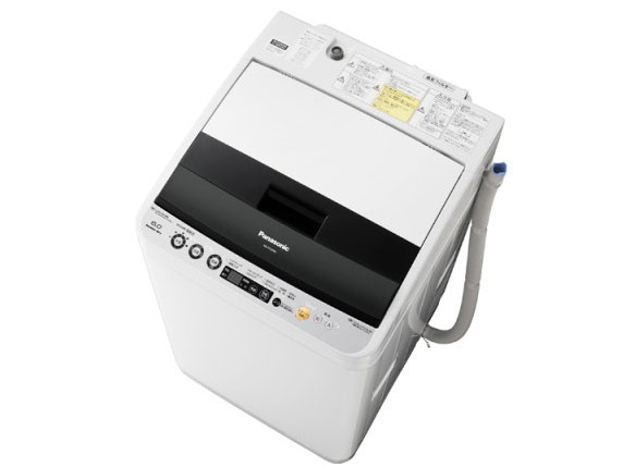 NA-FV60B3 �̐��i�摜