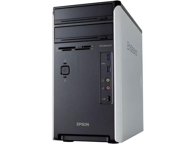 Endeavor MR7000E �̐��i�摜