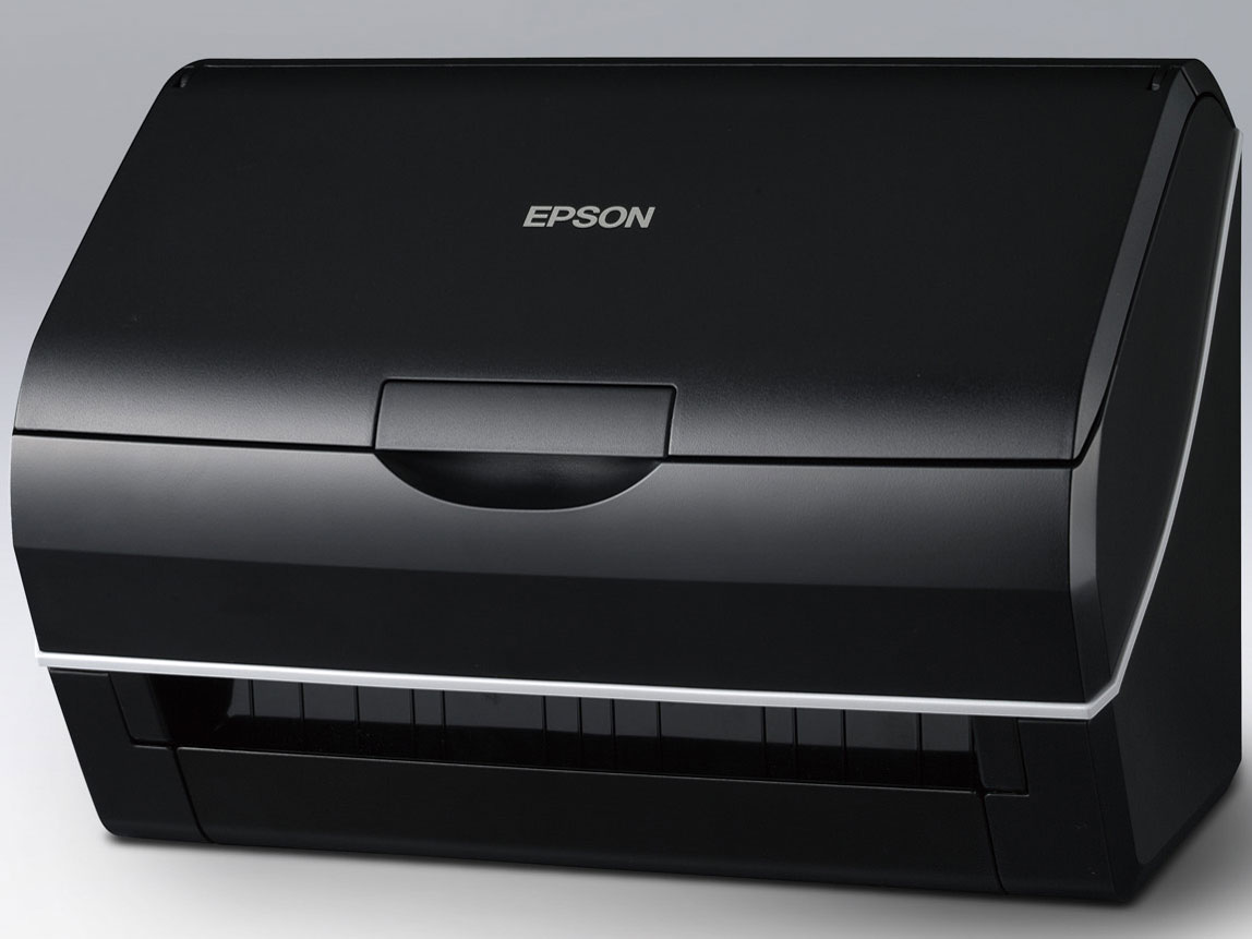 ES-D350 �̐��i�摜