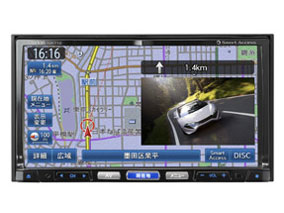 NX712 �̐��i�摜