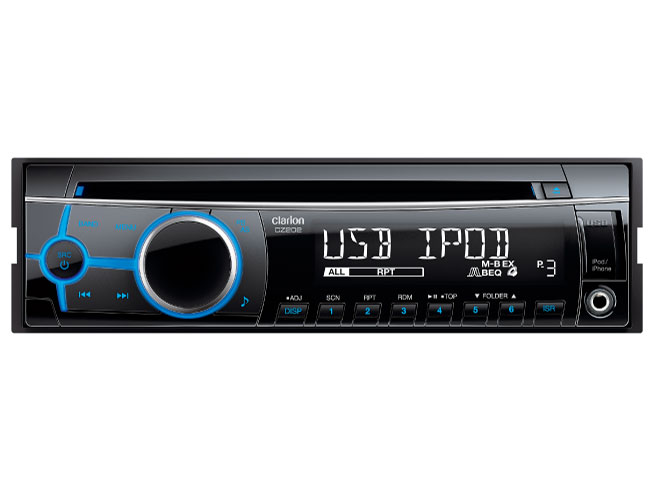 CZ202 �̐��i�摜